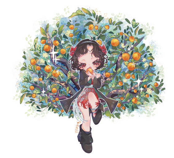 Schneider (May 2025)