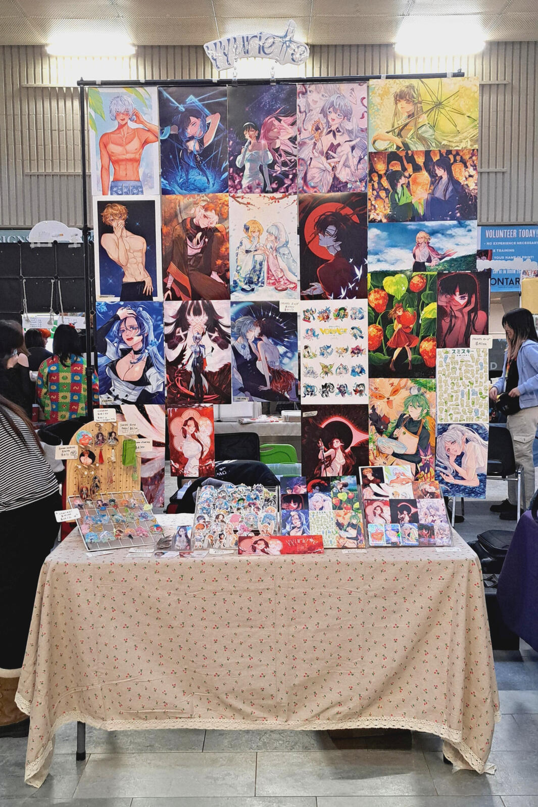 Akedo Festival(02.05.25)